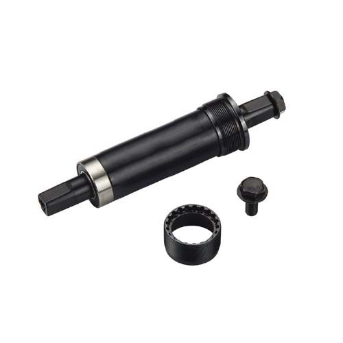 Fat Bike Orta Göbek Rulmanlı Kaset DT 170 mm