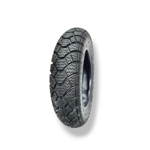 3.00 * 10 Dış Lastik WINTER GRİP (Kışlık)