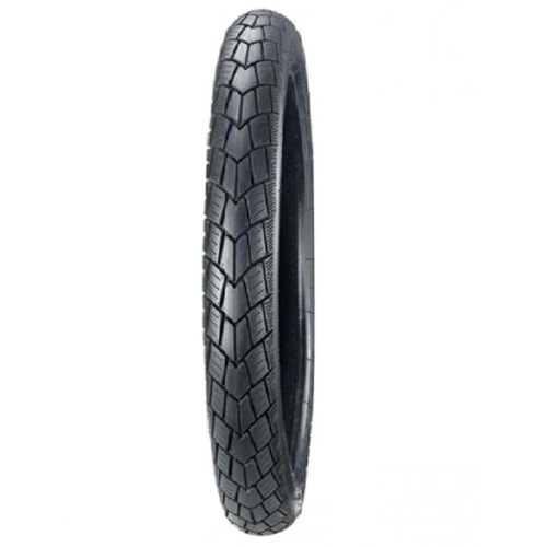 2.50 - 17 Dış Lastik R 6PR RİDER DİAMOND Tubless
