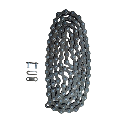 Bmx Bisiklet Zinciri 92L