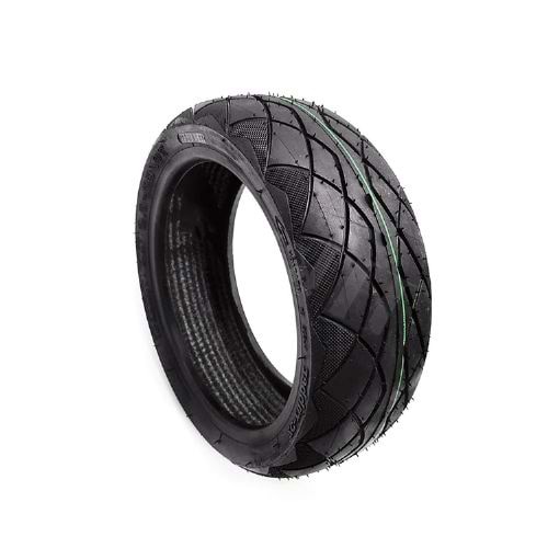 70/65-6.5 E Scooter Dış Lastik Tubless H-506, ZC-RUBBER