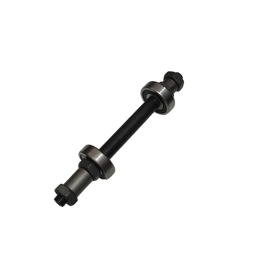 Bisiklet Arka Mil Borusu Rulmanlı (Çap 26.2 Ara mesafe 70 mm)