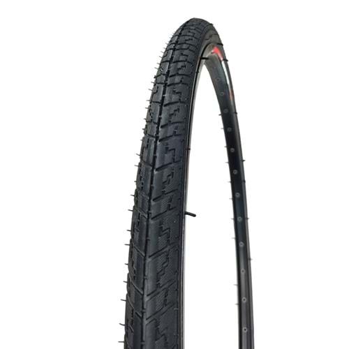 28*1 3/8 700*35C Dış Lastik RFL Marka