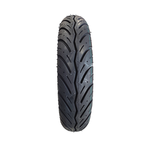 3.50 10 Dış Lastik Tubeless NITRO Model SERVİS