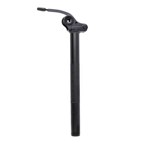 Katlanır Sele Borusu 28.6 mm 35 cm E Bike