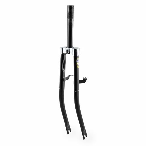 26*200 Maşa Çubuk Fren Siyah