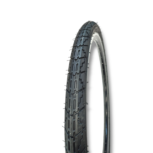 24*1.75 Bisiklet Dış Lastik DURANTA
