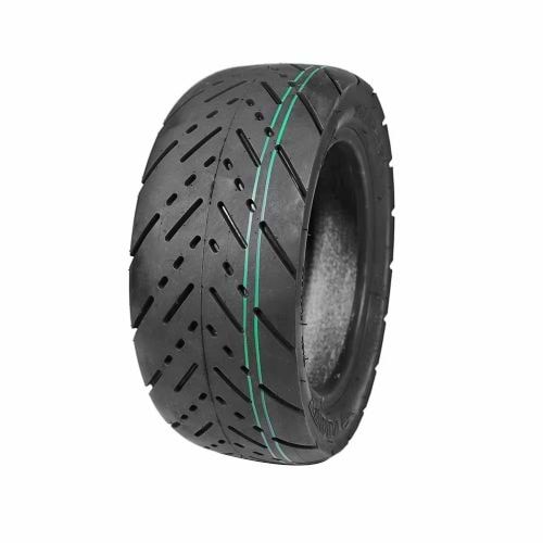 90/65-6.5 E Scooter Dış Lastik Tubless TD-8016