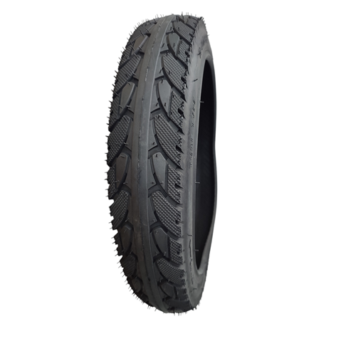 18*2.50 Dış Lastik E Bike
