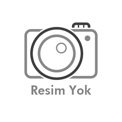 Buji NCR CP7ESA Uzun Kalem