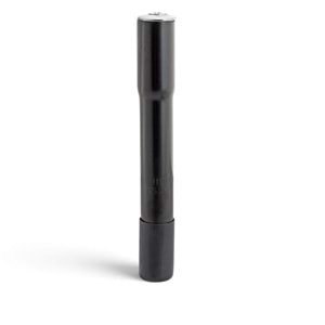 Gidon Boğazı Dönüştürücü 25.4 mm - 22.2 mm WAKE Gidon Bağlantısı
