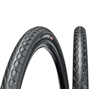 20*1.75 Bisiklet Dış Lastik 5 mm Zırhlı CHOYANG