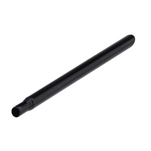 Sele Borusu Aluminyum 27.2 mm 35 cm