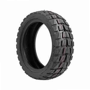 90/65-6.5 E Scooter Dış Lastik Tubless TD-8009