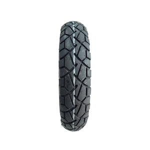 3.00 10 Dış Lastik Tubeless GRAVİTY