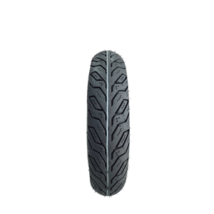3.00 10 Dış Lastik Tubeless RACER