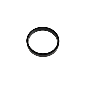 Bisiklet Maşa Burcu (Spacer) 5 mm