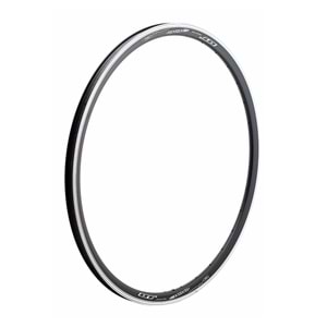 27.5 Jant Çemberi Duble 36 Delik Aluminyum Geniş Model V Brake - Disk Uyumlu