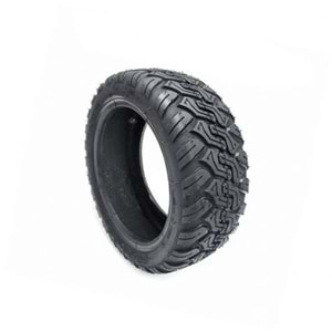 85/65-6.5 E Scooter Dış Lastik Tubless HY-206