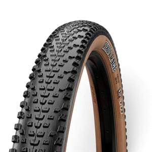 MAXXİS 29*2.25 Telli MTB Rekon Race