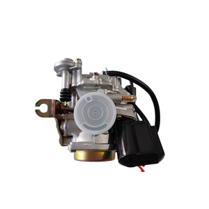 Karbüratör SCT 50 cc KEIHIN