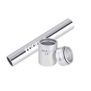 Maşa Burç Çakma Aparatı TOOPRE TP-45PRO