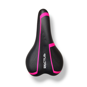 Mtb Sele Pembe RECTUS