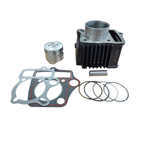 Silindir Cup 80 cc