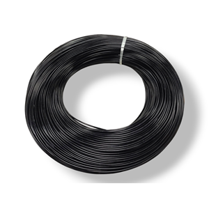 Bisiklet Fren - Vites Dış Kablo 5 mm ( 500 Metre) (Metre Fiyatı 6 tl)