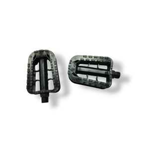 Bisiklet Pedal İnce Diş 12-14-16 Jant Uyumlu Küçük