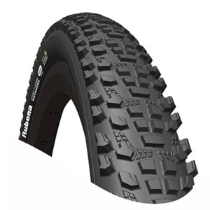 27.5*2.10 Bisiklet Dış Lastik 3 mm Zırhlı OCELOT RUBENA