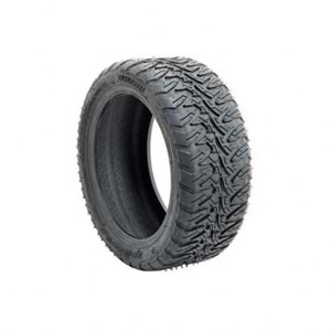 85/65-6.5 E Scooter Dış Lastik Tubless F-403