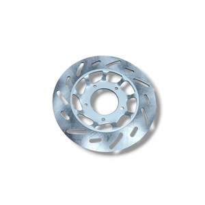 Ön Fren Disk CG 125