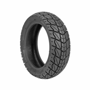 10*3.0-6.5 E Scooter Dış Lastik Tubless TD-8040