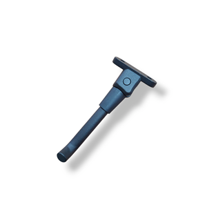Park Ayağı E Scooter 143 mm Aluminyum