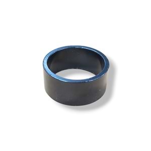 Bisiklet Maşa Burcu (Spacer) 15 mm