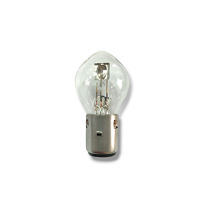 Ampul 12V 35W/35W BOSH Tipi CG-CUP