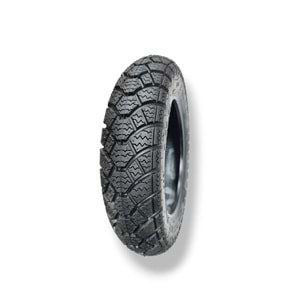 3.50 10 Dış Lastik WİNTER GRİP ( PANTER)