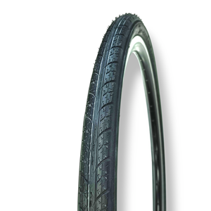 20 * 1.75 Bisiklet Dış Lastik M1 MEGHNA