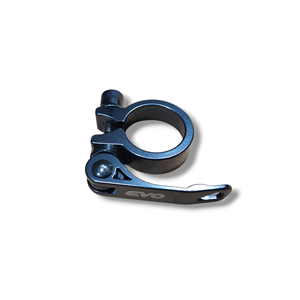 Sele Kelepçesi 34.9 mm