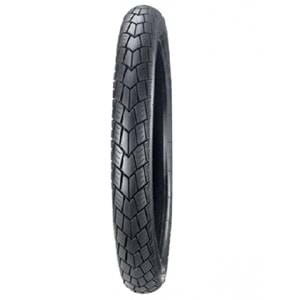 2.50 - 17 Dış Lastik R 6PR RİDER DİAMOND Tubless