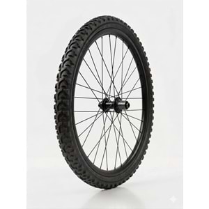 24*1.95 Dış Lastik DURANTA