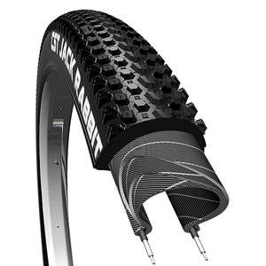 CST 27.5*2.10 Dış Lastik JACK RABBİT Telli EPS