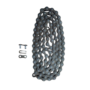 Bmx Bisiklet Zinciri 92L