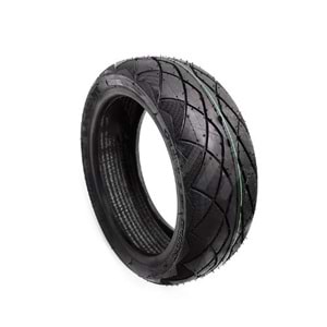 70/65-6.5 E Scooter Dış Lastik Tubless H-506, ZC-RUBBER