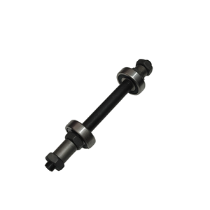 Bisiklet Arka Mil Borusu Rulmanlı (Çap 26.2 Ara mesafe 70 mm)