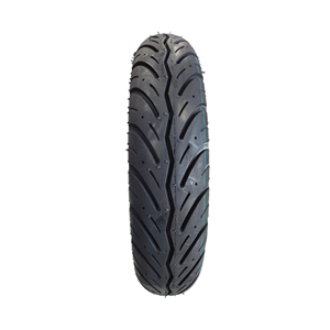 3.50 10 Dış Lastik Tubeless NITRO Model SERVİS