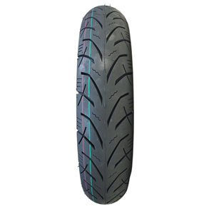 90 90 14 Dış Lastik Dubless SERVİS VELOCİTY