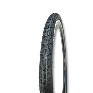 24*1.75 Bisiklet Dış Lastik DURANTA