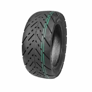 90/65-6.5 E Scooter Dış Lastik Tubless TD-8016